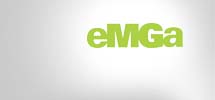 eMGa