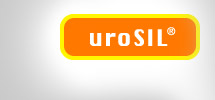 ID-351_uroSIL-Fermentprodukte
