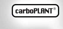 carboPLANT