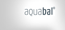 aquabal