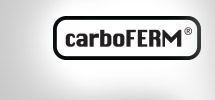 NH-carboFERM-Web