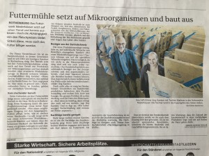 NLZ-Bericht-Di-06-10-15